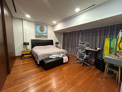 Dyson Road (D11), Semi-Detached #588067411